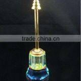 Bulgarian Products Perfume Bottle thumbnail-1