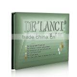 6-color and Multicolor Pressed Powder and Concealer Powder thumbnail-6