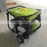 BISON(CHINA) Generator Set 380 Volt thumbnail-5