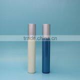 Hot Sale Main Product Personal Plastic Deodorant Roll on Bottle thumbnail-5