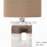 New Ceramic Table Lamp thumbnail-1