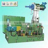 Lead Extruder Type YQL-100/60(lead Extruder Extruding Machine)