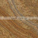 Hot Sale Italian Marble Glass Tiles Cultured Marble Slabs thumbnail-4
