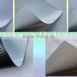 Pvc Flex Banner thumbnail-3