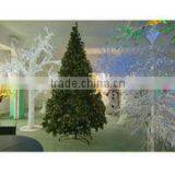Hot Sale Led Christmas Tree thumbnail-1