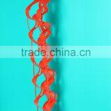 pp Sheet Plastic Hanging Bar thumbnail-6