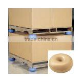 PALLET CUSHIONS (Tan)- Prevent Costly Shock Damage thumbnail-6