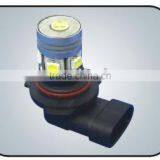 Led Bulb thumbnail-1