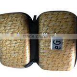 Colorful and Useful Cheap Price Small Size Ego Bag Professional Design thumbnail-1