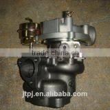 Turbine Kits K27 53279706522 Turbocharger Cartridge Repair Kit thumbnail-1