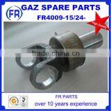 GAZ 3302 Spare Parts