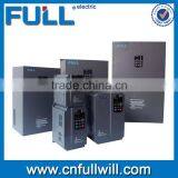 2015 China hot selling 2 years warranty 50/60HZ 3 phase Variable frequency inverter driver VFD