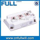 2015 China Hot Selling 2 Years Warranty General Type 0.75KW ac Frequency Inverter thumbnail-2