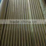 C44300 Admiralty Brass Condenser Tube thumbnail-3