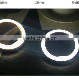 2016 Trending Products Selfie Ring Light For Mobile Phone thumbnail-6