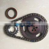 4.3L Engine Timing Chain Kit 92-01 Chevrolet GMC Oldsmobile OHV V6 VORTEC thumbnail-1