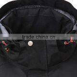 Workwear for Chinese Men Clothing(LWM2212B) thumbnail-2