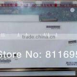 12.1 Inch Replacement Laptop Lcd Screen N121I3-L01 1280x800 LVDS 20pins
