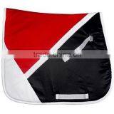 Horse Saddle Pads thumbnail-2