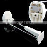 Supermarket Pegboard Anti-theft Hook for Display