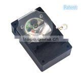 Luggage Safer Box Anti Theft Pull Box Bag Pull Box thumbnail-3