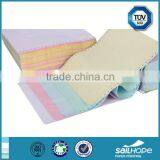 Cheap Crazy Selling a4 Paper Specification Label thumbnail-2