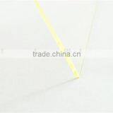Transparent Welding Helmet Glass Specification thumbnail-6