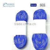 Best Selling Products Waxed Shoelaces
