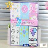 Personalized Pocket Tissue Paper thumbnail-3