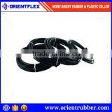 China Manufacturer Supply pa Tubing thumbnail-3