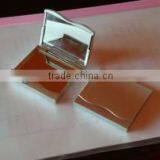 Best Selling and Promotional Rectangle Pocket Mirror thumbnail-1