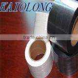 KL420 Dustproof Mesh For Bluetooth Headphones thumbnail-5