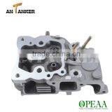 L48 Diesel Engine Cylinder Head