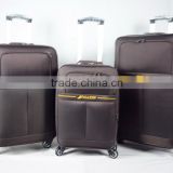 cheap fabric eminent luggage