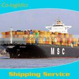 Sea Dropshipment With Sourcing Service From China to Thailand- Allen(skype:colsales09) thumbnail-3