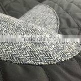 Fashion Man Padding Jacket thumbnail-4