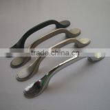 Wholesale Zinc Alloy Bedroom Classical Furniture Handle for USA Market thumbnail-2