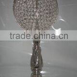 Inexpensive Wedding Candelabra