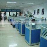 Shenzhen Ainovo Technology Co., Ltd. company overview - view 2 thumbnail