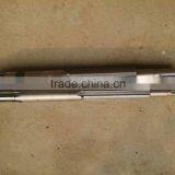 Walking Tractor 101 Spare Parts Clutch Shaft Spare Parts thumbnail-2