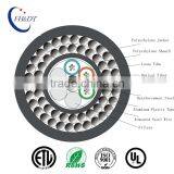 High-quality Outdoor Optical Cable thumbnail-5