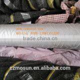 Pneumatic (automatic) Ultrasonic Quilting Machine for Bedding Cover (CE) thumbnail-5