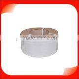 pp Smooth Face Strapping