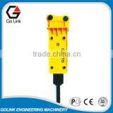 Hot Sale Top Type Hydraulic Breaker With Good Quality High
