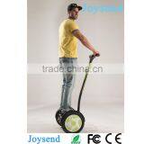 2 Wheel Smart Electric Motor for Vehicle,mobility Scooter,electric Scooter thumbnail-4
