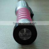 Pen Work Light thumbnail-2