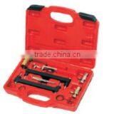 Jaguar/LR 3.7-4.4 Timing Kit