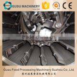 Chocolate Conch Machine