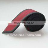 Fashion Men's Silk Panel Necktie thumbnail-1