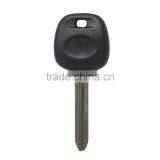 Toyota 4C ID TX00 Transponder Key